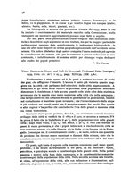 giornale/RAV0099603/1941-1942/unico/00000104