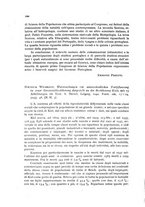 giornale/RAV0099603/1941-1942/unico/00000106