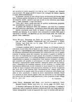 giornale/RAV0099603/1941-1942/unico/00000112