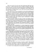 giornale/RAV0099603/1941-1942/unico/00000122