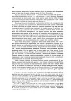 giornale/RAV0099603/1941-1942/unico/00000134