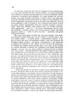 giornale/RAV0099603/1941-1942/unico/00000138