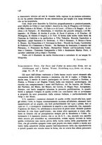 giornale/RAV0099603/1941-1942/unico/00000144
