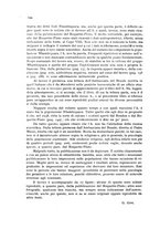 giornale/RAV0099603/1941-1942/unico/00000150