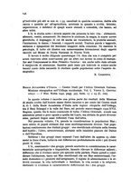 giornale/RAV0099603/1941-1942/unico/00000152