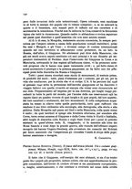 giornale/RAV0099603/1941-1942/unico/00000156