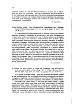 giornale/RAV0099603/1941-1942/unico/00000160