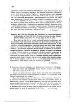 giornale/RAV0099603/1941-1942/unico/00000170