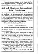 giornale/RAV0099603/1941-1942/unico/00000188