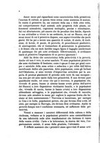 giornale/RAV0099603/1941-1942/unico/00000192