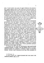 giornale/RAV0099603/1941-1942/unico/00000193