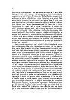 giornale/RAV0099603/1941-1942/unico/00000196