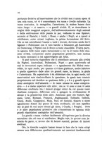 giornale/RAV0099603/1941-1942/unico/00000202