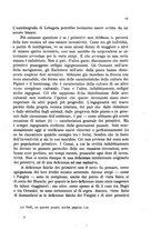 giornale/RAV0099603/1941-1942/unico/00000207