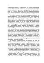 giornale/RAV0099603/1941-1942/unico/00000212