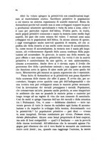 giornale/RAV0099603/1941-1942/unico/00000214