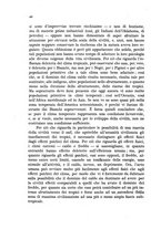 giornale/RAV0099603/1941-1942/unico/00000216