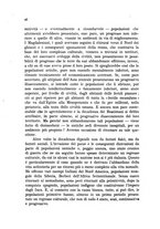 giornale/RAV0099603/1941-1942/unico/00000218