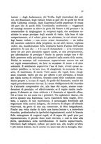 giornale/RAV0099603/1941-1942/unico/00000221