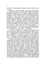 giornale/RAV0099603/1941-1942/unico/00000222