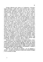 giornale/RAV0099603/1941-1942/unico/00000223