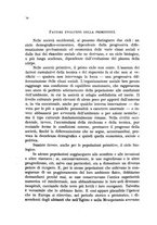 giornale/RAV0099603/1941-1942/unico/00000224