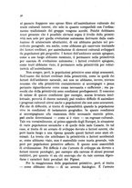 giornale/RAV0099603/1941-1942/unico/00000226