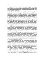 giornale/RAV0099603/1941-1942/unico/00000230