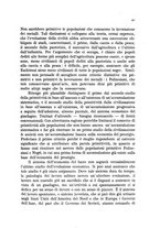 giornale/RAV0099603/1941-1942/unico/00000231