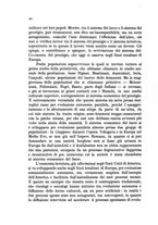 giornale/RAV0099603/1941-1942/unico/00000232