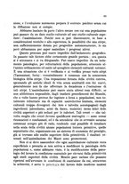 giornale/RAV0099603/1941-1942/unico/00000233