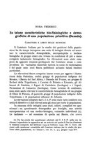 giornale/RAV0099603/1941-1942/unico/00000235