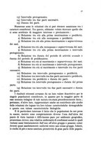 giornale/RAV0099603/1941-1942/unico/00000237