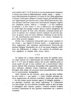 giornale/RAV0099603/1941-1942/unico/00000238