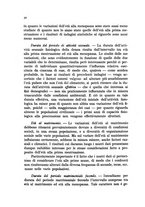 giornale/RAV0099603/1941-1942/unico/00000240