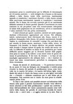 giornale/RAV0099603/1941-1942/unico/00000241