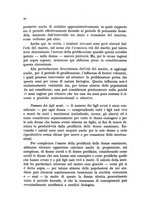 giornale/RAV0099603/1941-1942/unico/00000242