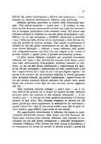 giornale/RAV0099603/1941-1942/unico/00000245