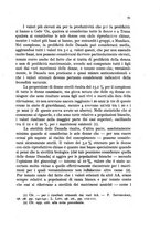 giornale/RAV0099603/1941-1942/unico/00000261