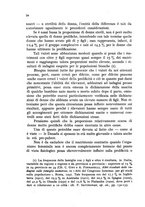 giornale/RAV0099603/1941-1942/unico/00000262