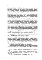 giornale/RAV0099603/1941-1942/unico/00000264