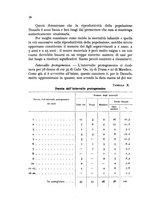 giornale/RAV0099603/1941-1942/unico/00000266