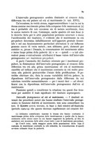 giornale/RAV0099603/1941-1942/unico/00000279