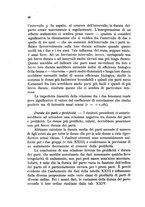 giornale/RAV0099603/1941-1942/unico/00000286