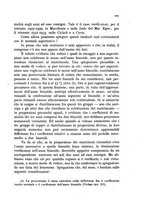 giornale/RAV0099603/1941-1942/unico/00000297