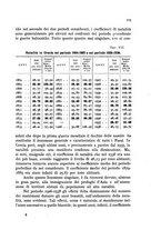 giornale/RAV0099603/1941-1942/unico/00000303