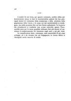 giornale/RAV0099603/1941-1942/unico/00000308