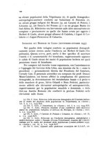 giornale/RAV0099603/1941-1942/unico/00000310