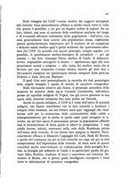 giornale/RAV0099603/1941-1942/unico/00000311