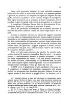 giornale/RAV0099603/1941-1942/unico/00000313